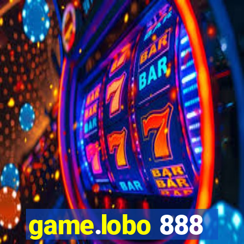 game.lobo 888